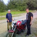 ���������� ������������, ���� ������� ������, 38 ���, ������������ ��� ������, ����� � ���������, c�������� ���������