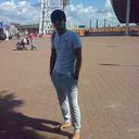 ���������� �����, ���� ������� ��������, 33 ����, ������������ ��� ������