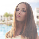 ���������� �����-���������, ���� ������� ������, 34 ����, ������������ ��� ������, ����� � ���������, c�������� ���������