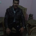  ,   Abd Alrhman, 61 ,   ,   , c 