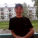 -,   , 42 ,   ,   , c 