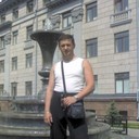  ,   , 55 ,   
