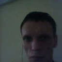 ���������� ������, ���� ������� ���������, 44 ����, ������������ ��� ������, ����� � ���������, c�������� ���������