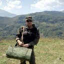 ���������� ����������, ���� ������� ����������, 46 ���, ������������ ��� ������, ����� � ���������