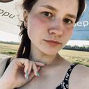  ,   Anna, 25 ,   ,   , c , 