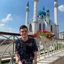 ���������� �������, ���� ������� �����, 27 ���, ������������ ��� ������, ����� � ���������, c�������� ���������, ���������