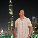 ���������� ������������, ���� ������� ������, 33 ����, ������������ ��� ������, ����� � ���������, c�������� ���������