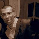 ���������� ����, ���� ������� Igor, 32 ����, ������������ ��� ������, ���������