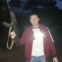 ���������� ��������, ���� ������� ���������, 38 ���, ������������ ��� ������, ����� � ���������