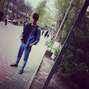 ���������� ���������, ���� ������� ����, 27 ���, ������������ 