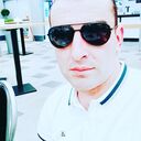  ,   , 30 ,   ,   , c , 