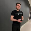 ���������� ������, ���� ������� �������, 26 ���, ������������ ��� ������, ����� � ���������, c�������� ���������