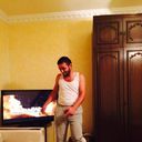 ���������� ������, ���� ������� Arman, 38 ���, ������������ ��� ������