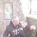 ,   , 48 ,   ,   , c , 