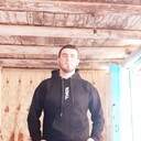 ���������� �����, ���� ����� �������, 20 ���, ������������ ��� ������, ����� � ���������, c�������� ���������, ���������