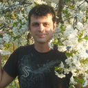  ,   , 40 ,   ,   , c 