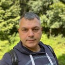  ,   , 50 ,   ,   , c 