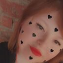  ,   , 20 ,   c 