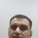  ,   Artur, 40 ,   ,   , c 