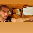  ,   , 26 ,   ,   , c , 