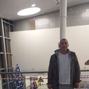 ���������� ������, ���� ������� ������, 38 ���, ������������ ��� ������, ����� � ���������, c�������� ���������