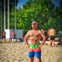 ���������� ����, ���� ������� �������, 46 ���, ������������ ��� ������, ����� � ���������, c�������� ���������