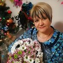  ,   , 52 ,     , c 