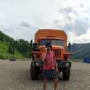 ���������� ���������, ���� ������� ���������, 47 ���, ������������ ��� ������, ����� � ���������