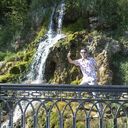 ���������� �����������, ���� ������� ������, 38 ���, ������������ ��� ������, ����� � ���������, c�������� ���������