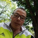  ,   , 41 ,   ,   , c 