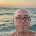 ���������� ������������, ���� ������� �����, 51 ���, ������������ ��� ����� � ���������, c�������� ���������