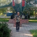  ,   , 51 ,   c 