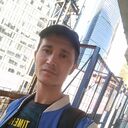  ,   , 36 ,   ,   , c , 