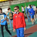 ���������� ������, ���� ������� ������, 31 ���, ������������ ��� ������