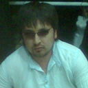  ,   Maksim, 40 ,   