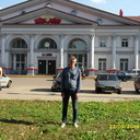  -,   , 60 ,   ,   , c 