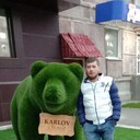 ���������� ����� �������, ���� ������� �������, 36 ���, ������������ ��� ������, ����� � ���������, c�������� ���������, ���������