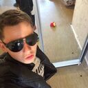 ���������� ���������, ���� ������� ������, 28 ���, ������������ ��� ������, ����� � ���������, c�������� ���������, ���������