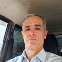   ,   , 55 ,   ,   , c , 