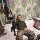 ���������� ����, ���� ������� ����, 49 ���, ������������ ��� ����� � ���������, c�������� ���������