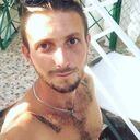 ���������� �����-���������, ���� ������� �����, 32 ����, ������������ ��� ������, ����� � ���������, c�������� ���������