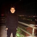 ���������� ���������, ���� ������� ������, 27 ���, ������������ ��� ������, ���������