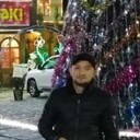 ���������� ������, ���� ������� �������, 47 ���, ������������ ��� ������, ����� � ���������