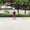 ���������� �������, ���� ������� �������, 47 ���, ������������ ��� ������, ����� � ���������, c�������� ���������