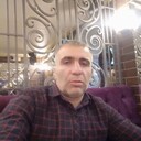 ���������� ������, ���� ������� ������, 45 ���, ������������ ��� ������, ����� � ���������