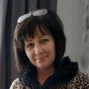  ,   , 52 ,   ,   