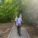 ���������� �����������, ���� ������� Yowane, 37 ���, ������������ ��� ������, ����� � ���������