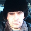 ���������� ������, ���� ������� �������, 38 ���, ������������ ��� ������, ����� � ���������