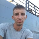 ���������� �����������, ���� ������� ����, 40 ���, ������������ ��� ������, ����� � ���������, c�������� ���������, ���������