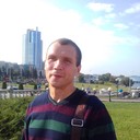 ���������� �����, ���� ������� �������, 52 ����, ������������ ��� ������, ����� � ���������, c�������� ���������